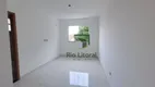 Foto 25 de Casa com 3 Quartos à venda, 165m² em Costazul, Rio das Ostras