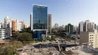 Foto 11 de Apartamento com 2 Quartos à venda, 80m² em Higienópolis, São Paulo