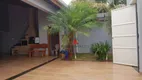 Foto 16 de Casa com 3 Quartos à venda, 156m² em Jardim Souza Queiroz, Santa Bárbara D'Oeste