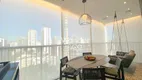 Foto 3 de Apartamento com 2 Quartos à venda, 65m² em Brooklin, São Paulo