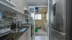 Foto 19 de Apartamento com 3 Quartos à venda, 103m² em Vila Gumercindo, São Paulo