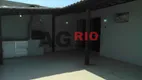 Foto 18 de Cobertura com 3 Quartos para alugar, 135m² em Praça Seca, Rio de Janeiro