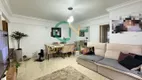 Foto 4 de Apartamento com 2 Quartos à venda, 134m² em Pompeia, Santos