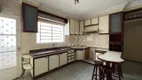 Foto 9 de Casa com 3 Quartos à venda, 225m² em Jaraguá, Piracicaba