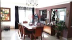 Foto 6 de Casa de Condomínio com 3 Quartos à venda, 284m² em Vila Suíça, Indaiatuba