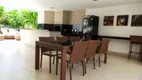 Foto 18 de Apartamento com 3 Quartos à venda, 222m² em Jardim Goiás, Goiânia