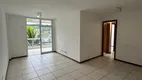 Foto 2 de Apartamento com 3 Quartos para alugar, 115m² em Itaipu, Niterói