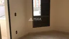 Foto 9 de Apartamento com 3 Quartos à venda, 201m² em Jardim Santa Inez, Uberaba