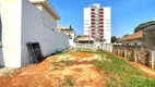 Foto 12 de Lote/Terreno à venda, 490m² em Vila Jones, Americana