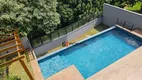Foto 70 de Casa de Condomínio com 4 Quartos para venda ou aluguel, 575m² em Jardim do Golf I, Jandira
