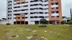 Foto 10 de Apartamento com 4 Quartos à venda, 130m² em Engenheiro Luciano Cavalcante, Fortaleza
