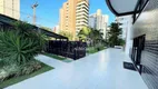 Foto 21 de Apartamento com 3 Quartos à venda, 176m² em Aldeota, Fortaleza