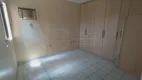 Foto 8 de Apartamento com 3 Quartos à venda, 103m² em Mangabeiras, Maceió