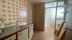 Foto 11 de Apartamento com 1 Quarto à venda, 66m² em Cambuí, Campinas