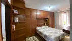 Foto 7 de Casa com 3 Quartos à venda, 177m² em Bucarein, Joinville