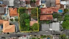 Foto 11 de Casa com 4 Quartos à venda, 118m² em Tanque, Rio de Janeiro
