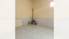 Foto 6 de Ponto Comercial para alugar, 12m² em Parangaba, Fortaleza