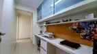 Foto 46 de Apartamento com 4 Quartos à venda, 320m² em Tatuapé, São Paulo