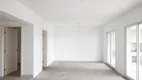 Foto 2 de Apartamento com 4 Quartos à venda, 210m² em Jardim Vitoria Regia, São Paulo