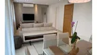 Foto 3 de Apartamento com 3 Quartos à venda, 133m² em Vila Andrade, São Paulo