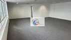 Foto 12 de Sala Comercial para alugar, 75m² em Itaim Bibi, São Paulo