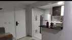 Foto 8 de Apartamento com 2 Quartos à venda, 64m² em Camorim, Rio de Janeiro