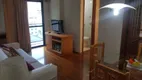 Foto 15 de Flat com 1 Quarto para alugar, 60m² em Copacabana, Rio de Janeiro