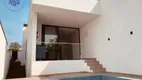 Foto 11 de Casa de Condomínio com 3 Quartos à venda, 185m² em Cyrela Landscape Esplanada, Votorantim