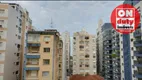 Foto 9 de Apartamento com 3 Quartos à venda, 140m² em Boqueirão, Santos