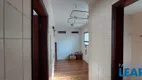 Foto 21 de Apartamento com 4 Quartos para venda ou aluguel, 204m² em Perdizes, São Paulo