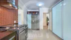 Foto 5 de Casa de Condomínio com 5 Quartos à venda, 730m² em Residencial Villaggio Paradiso, Itatiba