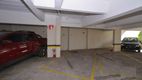 Foto 24 de Cobertura com 4 Quartos à venda, 135m² em Heliópolis, Belo Horizonte