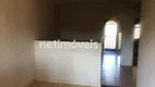 Foto 5 de Casa com 2 Quartos à venda, 280m² em Granja Ouro Branco, Contagem