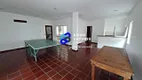 Foto 25 de Apartamento com 3 Quartos à venda, 126m² em Jardim Guanabara, Rio de Janeiro