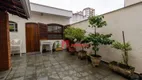 Foto 24 de Sobrado com 3 Quartos à venda, 216m² em Jardim do Mar, São Bernardo do Campo