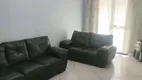 Foto 4 de Apartamento com 1 Quarto à venda, 60m² em Boqueirão, Praia Grande