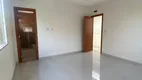 Foto 15 de Casa de Condomínio com 4 Quartos à venda, 145m² em Abrantes, Camaçari