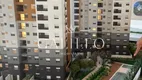 Foto 2 de Apartamento com 3 Quartos à venda, 85m² em Chacaras Saudaveis e Encantadoras, Jundiaí