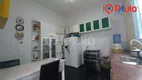 Foto 8 de Casa com 3 Quartos à venda, 150m² em Campestre, Piracicaba