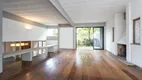 Foto 6 de Casa com 4 Quartos à venda, 280m² em Vila Madalena, São Paulo
