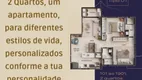 Foto 18 de Apartamento com 1 Quarto à venda, 36m² em Boa Viagem, Recife