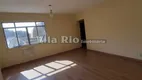 Foto 4 de Apartamento com 2 Quartos à venda, 78m² em Irajá, Rio de Janeiro