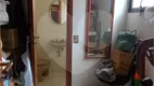 Foto 33 de Apartamento com 4 Quartos à venda, 214m² em Mirandópolis, São Paulo