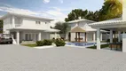 Foto 2 de Casa com 3 Quartos à venda, 165m² em Porto Seguro, Porto Seguro