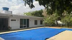 Foto 21 de Casa de Condomínio com 5 Quartos à venda, 1260m² em Regiao dos Lagos, Brasília