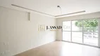 Foto 2 de Apartamento com 4 Quartos à venda, 199m² em São Francisco, Curitiba
