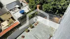 Foto 31 de Sobrado com 5 Quartos à venda, 221m² em Vila Mariana, São Paulo
