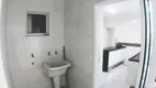 Foto 13 de Sobrado com 3 Quartos à venda, 118m² em Vila Nova Mazzei, São Paulo