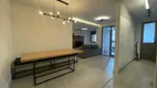 Foto 2 de Apartamento com 2 Quartos para alugar, 75m² em Botafogo, Campinas