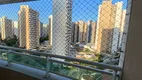 Foto 16 de Apartamento com 2 Quartos à venda, 60m² em Parque Iracema, Fortaleza